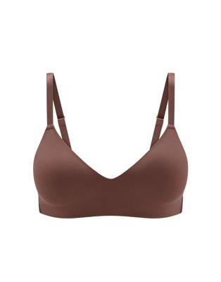 24/7® Classic Wireless Bra
