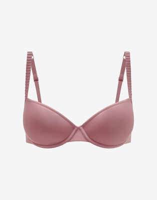 24/7® Classic T-Shirt Bra