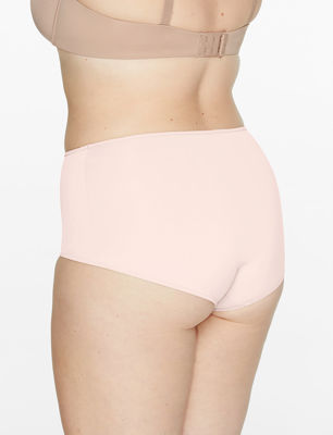 24/7® Classic Brief 3 Pack Box