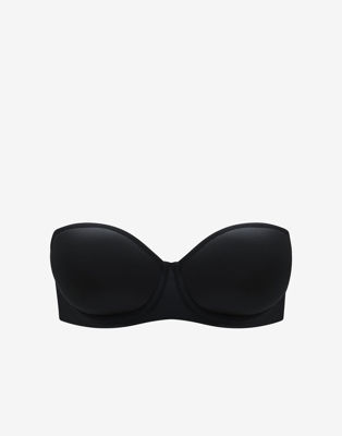24/7® Classic Strapless Bra