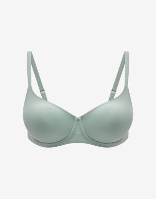 Thermoregulating Tempsync™ T-Shirt Bra