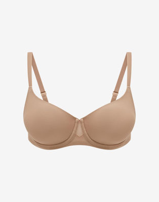Thermoregulating Tempsync™ T-Shirt Bra