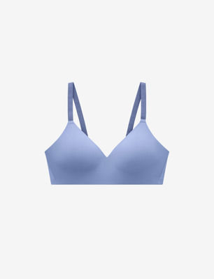 24/7® Classic Wireless Bra