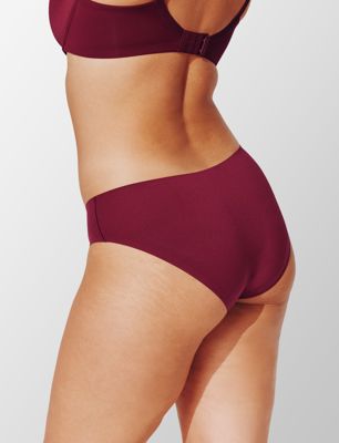 Comfortstretch Bikini