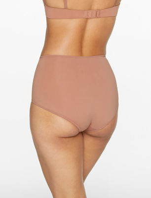 24/7® Classic Brief - 3 Pack