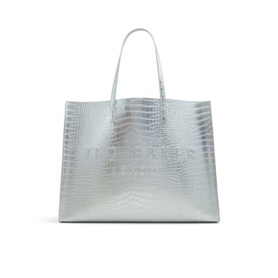 Sukicon - Platinum-Violet