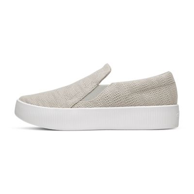Women's Lounger Lift - Weathered Grey (blizzard Sole)