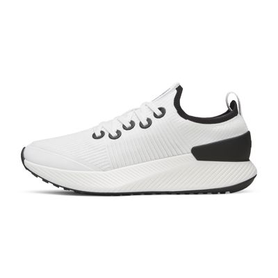 Men's Tree Gliders - Blizzard/Natural Black (blizzard Sole)