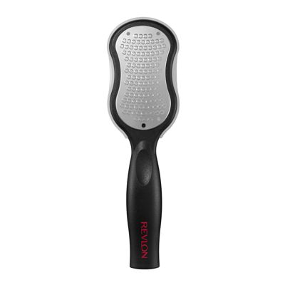 Wet/Dry Foot File - Pedicure Tool