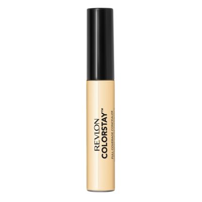 Colorstay™ Full Coverage Concealer Makeup