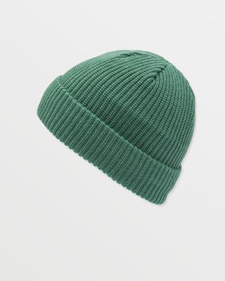 Kids' Youth Lined Beanie