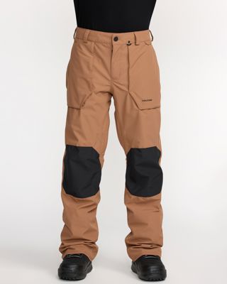Men's Roan Pants