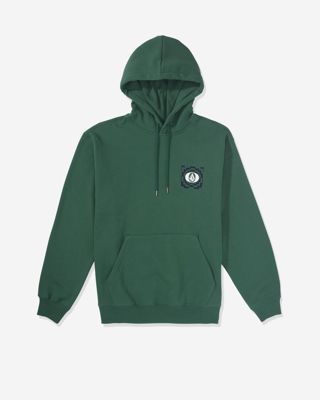 Men's Humble Climb Pullover