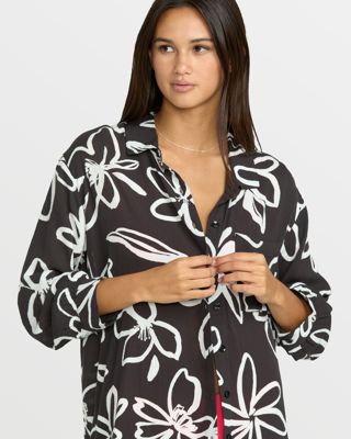 Women's Gotta B U Boo Cover