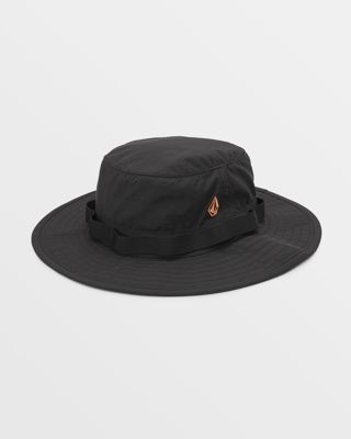 Men's Volcom Workwear Boonie Hat