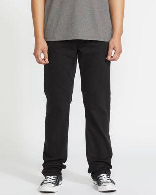 Men's Solver Modern Fit Jeans