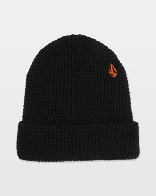 Workwear Beanie
