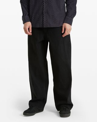 Men's Chillow Denim Jeans