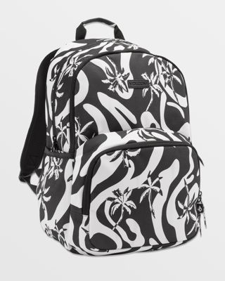 Upperclass Backpack