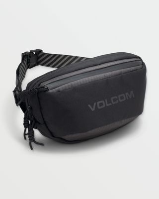 Mini Dos Pack Waist Bag