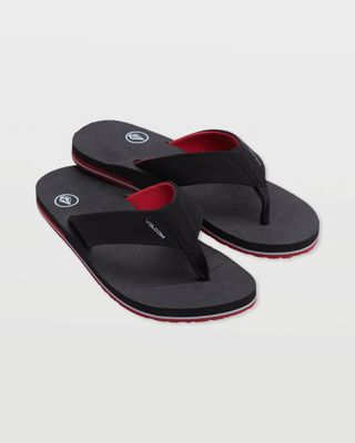 Men's Victor Sandals