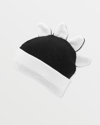 Kids' Snow Creature Beanie