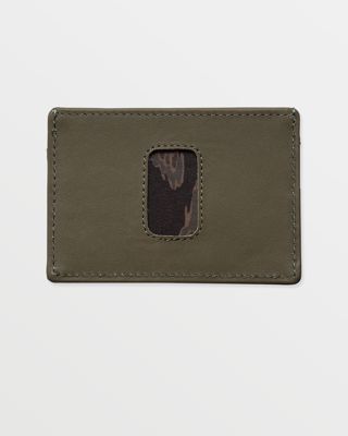 Primo Cardholder