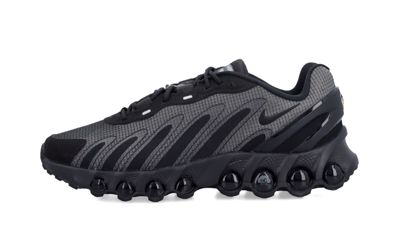 Air Max DN8 "black"
