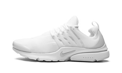 Air Presto