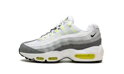 Air Max 95 Recraft GS