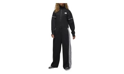 Flight Heritage Flight Suit Wmns "black / Black" Dq4629 010