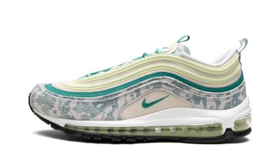 Air Max 97 Dx3946 100