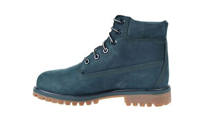6 Inch Premium Boot GS "dark Grey" Tb0a1p6a