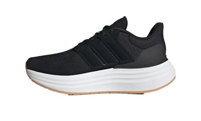 Ultradream Bold Wmns "core Black / Core Black / Cloud White" Jh7066