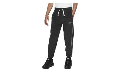 Sportswear Amplify Trousers GS "black / White" Fd3164 010