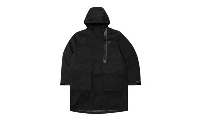 Storm-Fit Adv Tech Pack Jacket "black" Dd6606 010