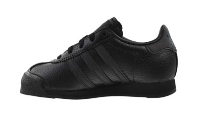 Samoa PS "core Black" Jh6774