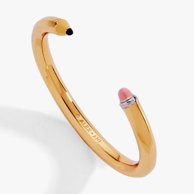 Pencil Cuff