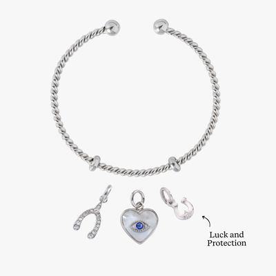 Lucky Mischief Charm Bundle
