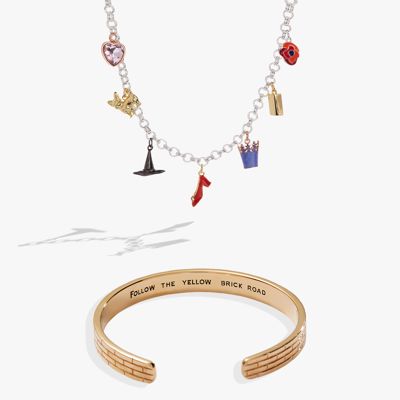 The Wizard Of Oz™ 'the Essentials' Bundle