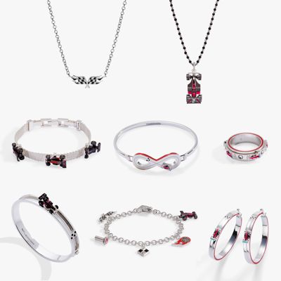 Hot Wheels™ Collector’s Pack Bundle