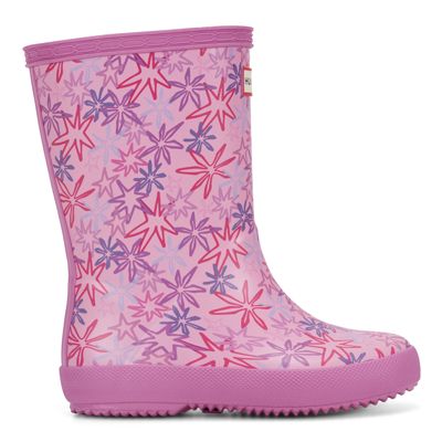 Kids First Classic Rain Boots