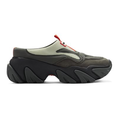 Women's Darisa Slip-On Casual Shoes