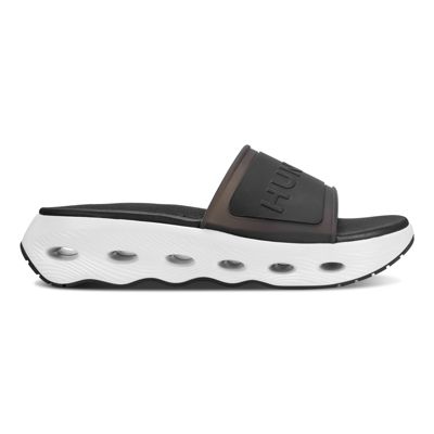 Women's Geneva Slip-On Casual Sandals
