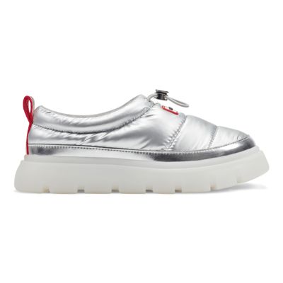 Women's Madi Insulated Water Resistant Slip-On Mules