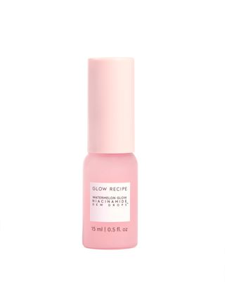 Watermelon Glow Niacinamide Dew Drops 15ml