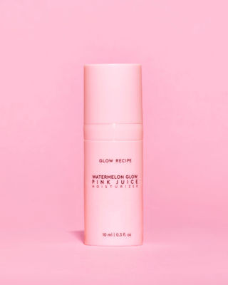 Watermelon Pink Juice Moisturizer 10ml