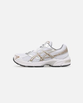 Asics Gel-1130 Pepper
