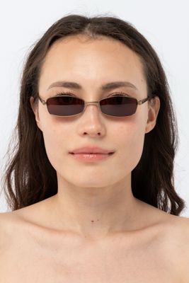 Sgv418 - 1418 Sunglasses