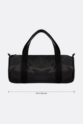 Rnb541 - Unisex Mini GYM Bag